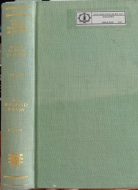 Image of Ancient Indian Tradition and Mythology Series Vol. 10 (Puranas in Translation) : The Bhagavata Purana Part IV